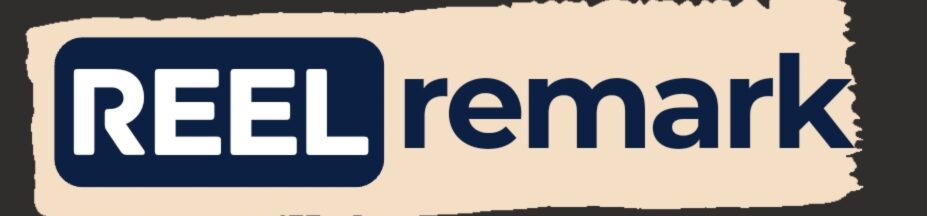 Reelremark.com